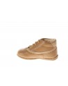Chicco  Polacco in pelle
