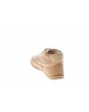 Chicco  Polacco in pelle