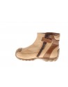 Chicco  Tronchetto in pelle