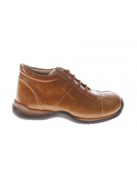 Chicco  Polacco in pelle
