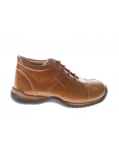Chicco  Polacco in pelle