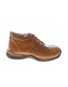 Chicco  Polacco in pelle
