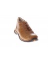 Chicco  Polacco in pelle