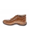 Chicco  Polacco in pelle