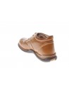 Chicco  Polacco in pelle