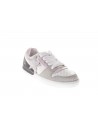 Deha  Sneaker bassa in pelle