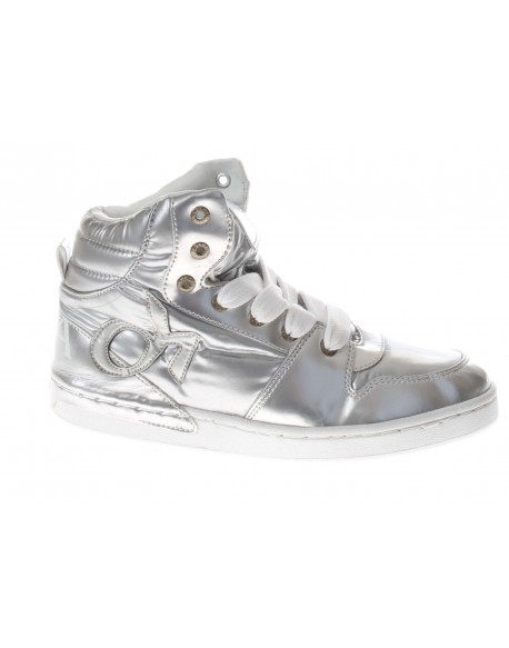 Deha  Sneaker alta