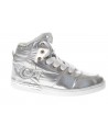 Deha  Sneaker alta