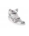 Deha  Sneaker alta