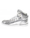 Deha  Sneaker alta