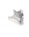 Deha  Sneaker alta