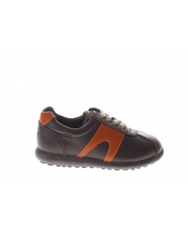 Camper  Sneaker Pelotas