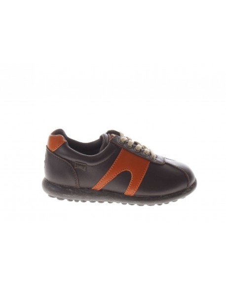 Camper  Sneaker Pelotas