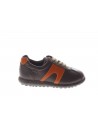 Camper  Sneaker Pelotas