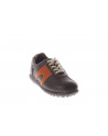 Camper  Sneaker Pelotas