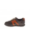 Camper  Sneaker Pelotas