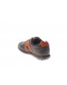 Camper  Sneaker Pelotas