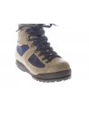 Scarpa   Scarpone da trekking n pelle e tessuto