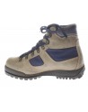 Scarpa   Scarpone da trekking n pelle e tessuto