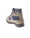 Scarpa   Scarpone da trekking n pelle e tessuto