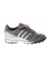 Adidas  Scarpe calcetto MANADO