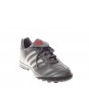 Adidas  Scarpe calcetto MANADO