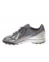 Adidas  Scarpe calcetto MANADO