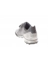 Adidas  Scarpe calcetto MANADO