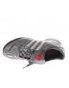 Adidas  Scarpe calcetto MANADO
