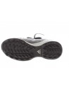 Adidas  Scarpe calcetto MANADO
