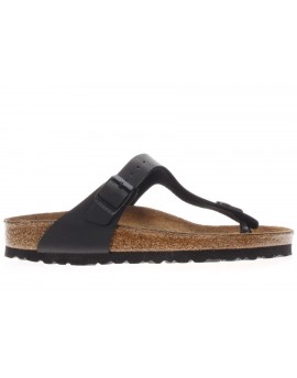 Birkenstock  Infradito gizeh