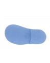 Westlake  Polacco con elastico