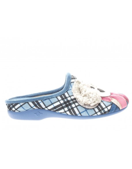 Sanycom  Pantofola