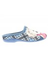 Sanycom  Pantofola