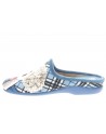 Sanycom  Pantofola