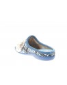 Sanycom  Pantofola