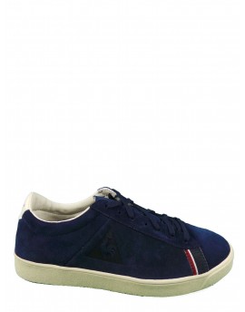 Le Coq Sportif  DAX SUEDE