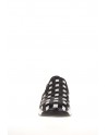 Pinko  Sequins sneaker tessuto