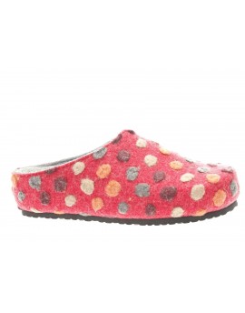 Sanycom  Pantofola