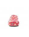 Sanycom  Pantofola