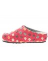 Sanycom  Pantofola