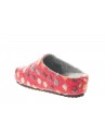 Sanycom  Pantofola