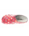 Sanycom  Pantofola