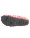Sanycom  Pantofola