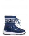 Moonboot  Moon Boot we jr sport wp