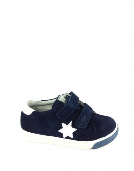 Ciao Bimbi  CONVERSE STRAPPO ,STELLA