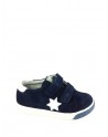Ciao Bimbi  CONVERSE STRAPPO ,STELLA