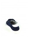 Ciao Bimbi  CONVERSE STRAPPO ,STELLA