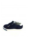 Ciao Bimbi  CONVERSE STRAPPO ,STELLA