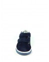 Ciao Bimbi  CONVERSE STRAPPO ,STELLA